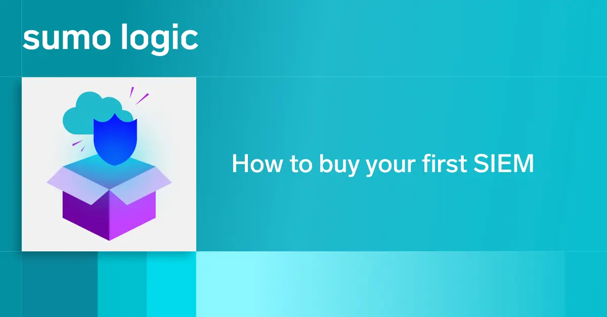 Buy